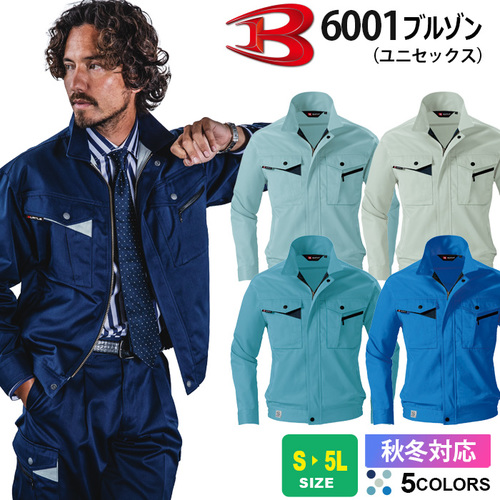 btl6001.jpg