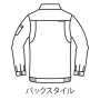 BURTLE6001 ブルゾン［社名刺繍無料］ 